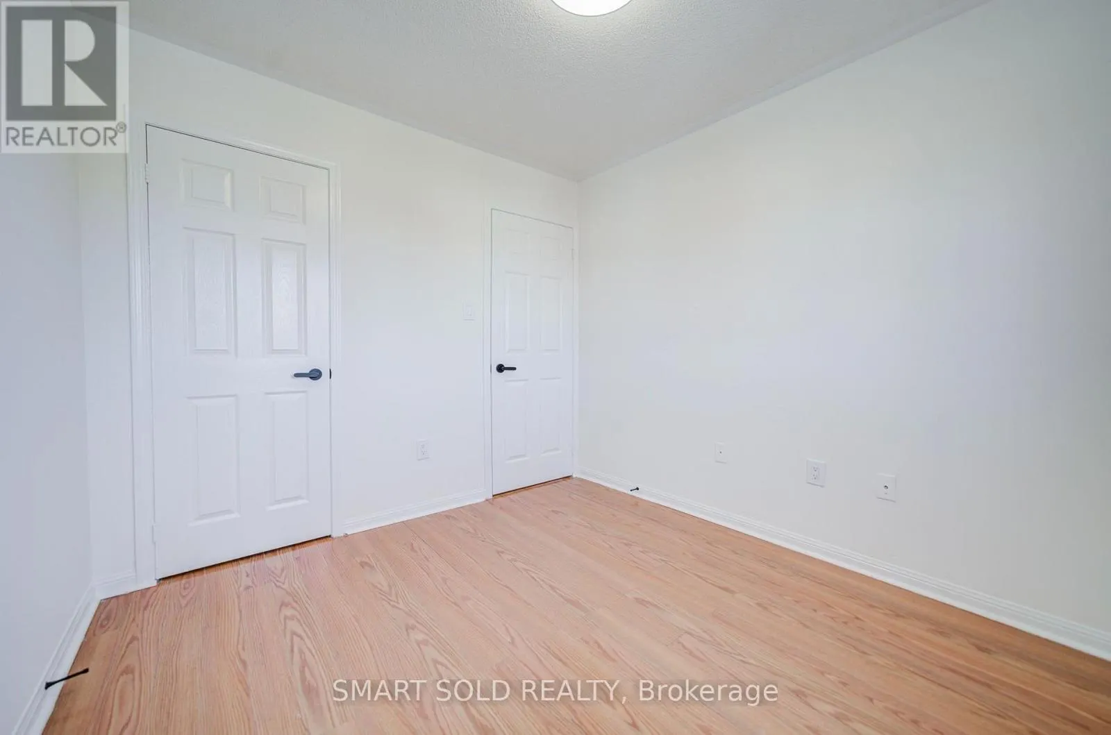 47 ROBIDEAU PLACE