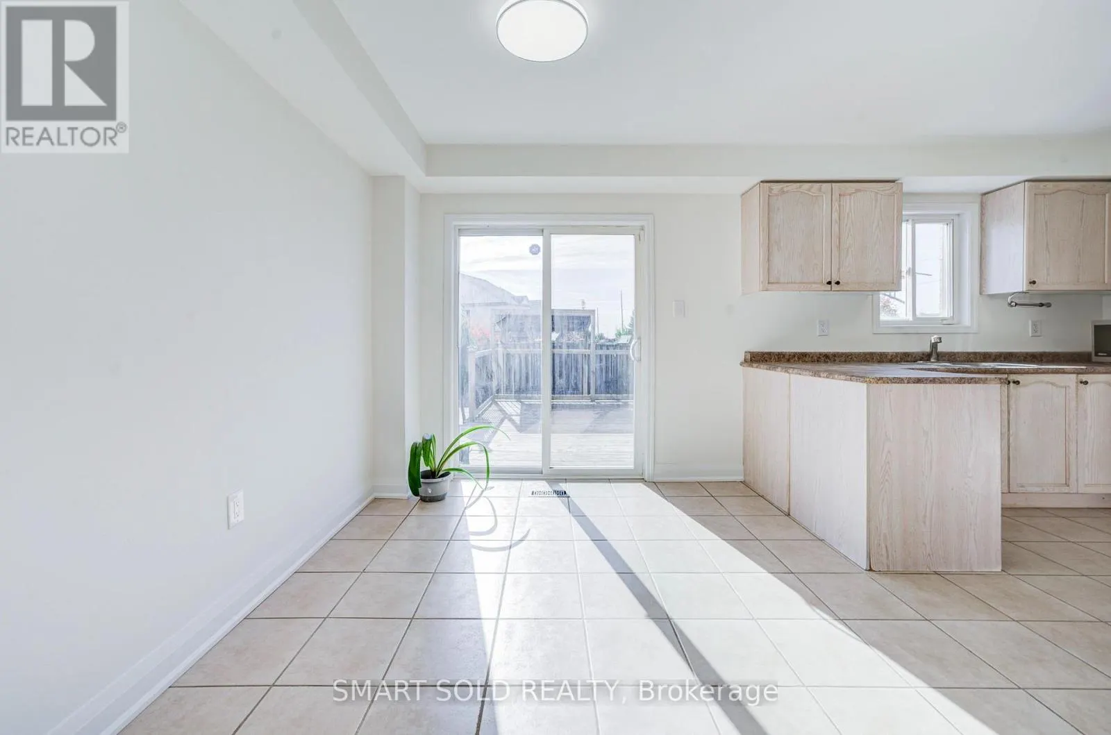47 ROBIDEAU PLACE