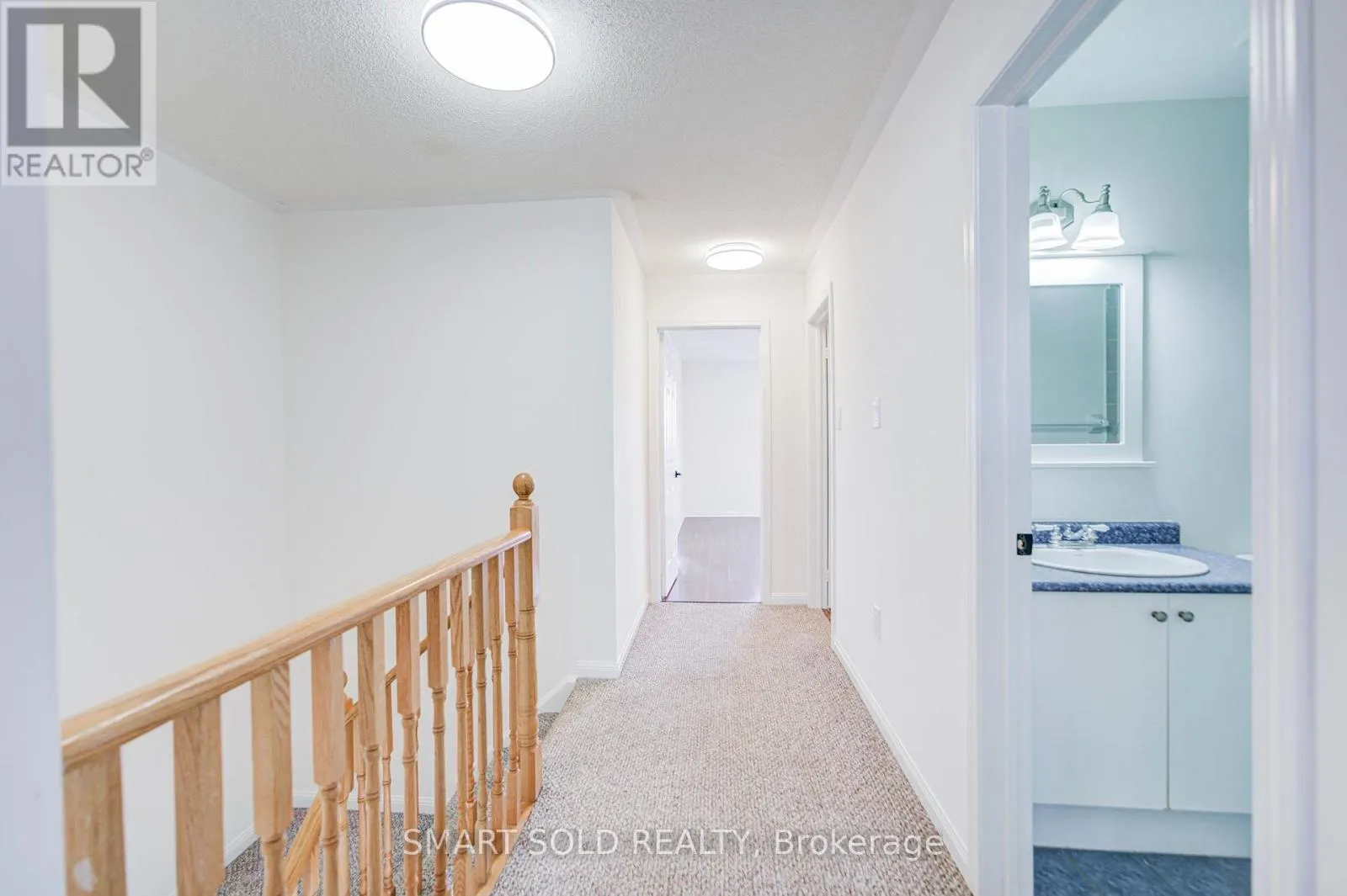 47 ROBIDEAU PLACE