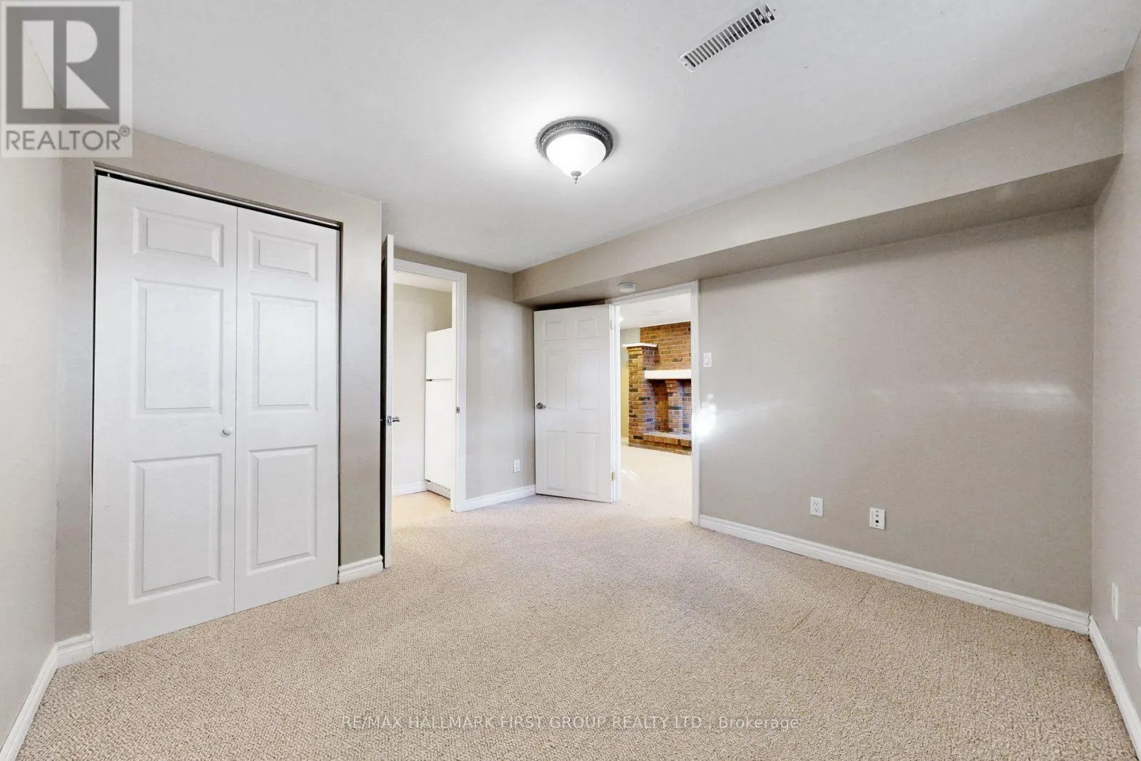 789 HILLCREST ROAD