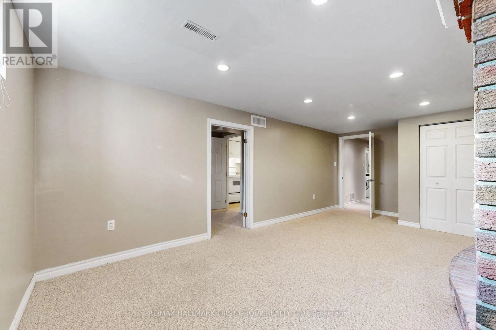 789 HILLCREST ROAD