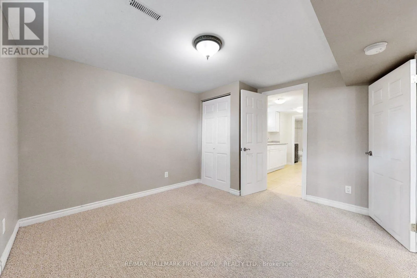789 HILLCREST ROAD