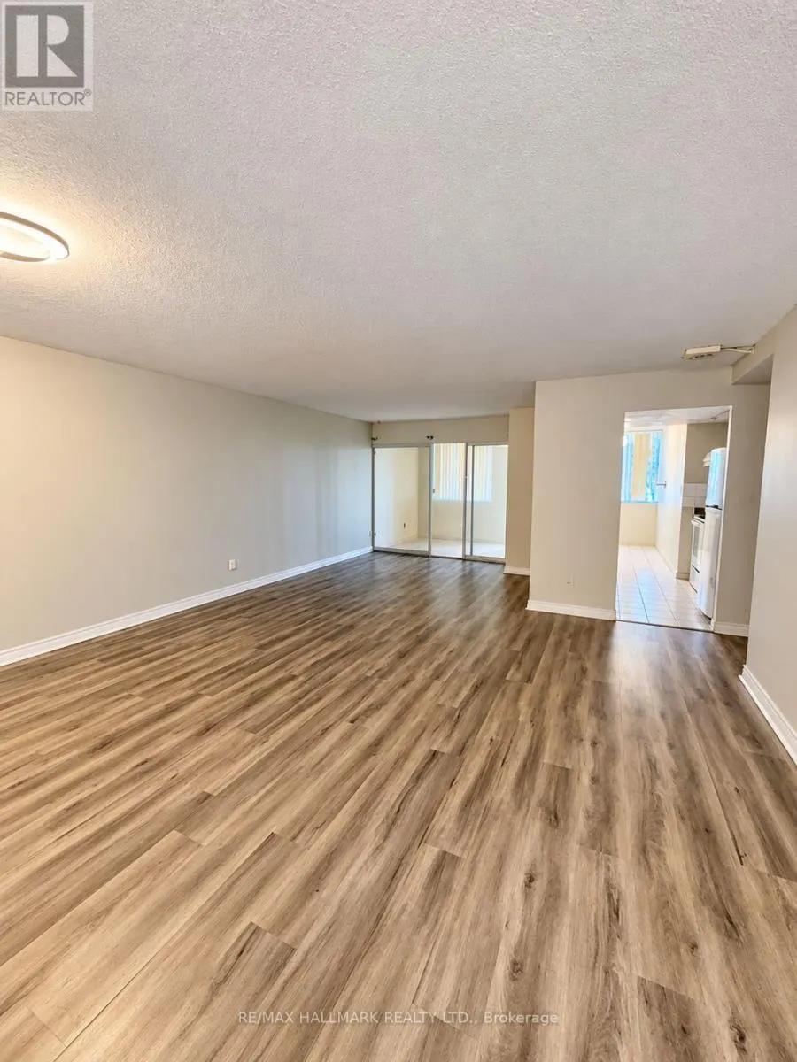 508 - 80 ALTON TOWERS CIRCLE