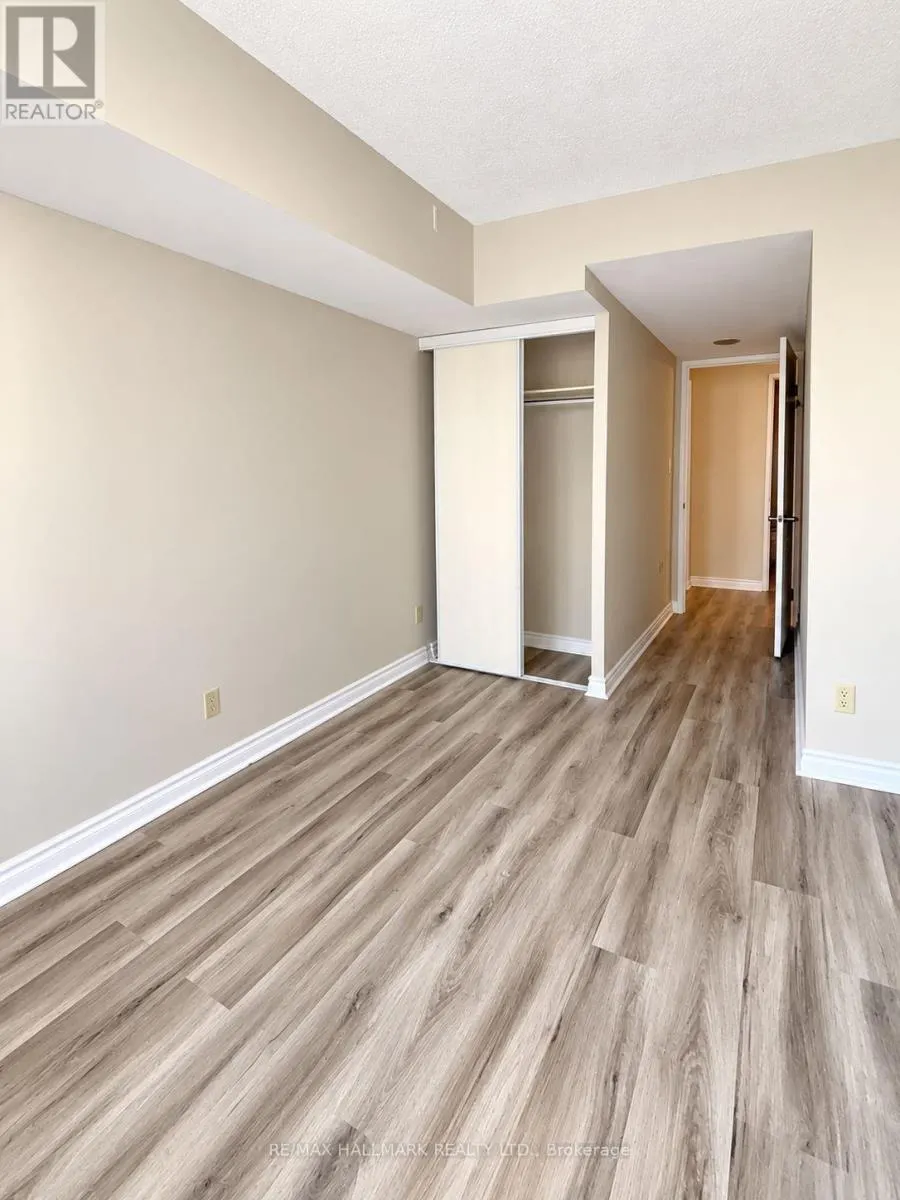 508 - 80 ALTON TOWERS CIRCLE