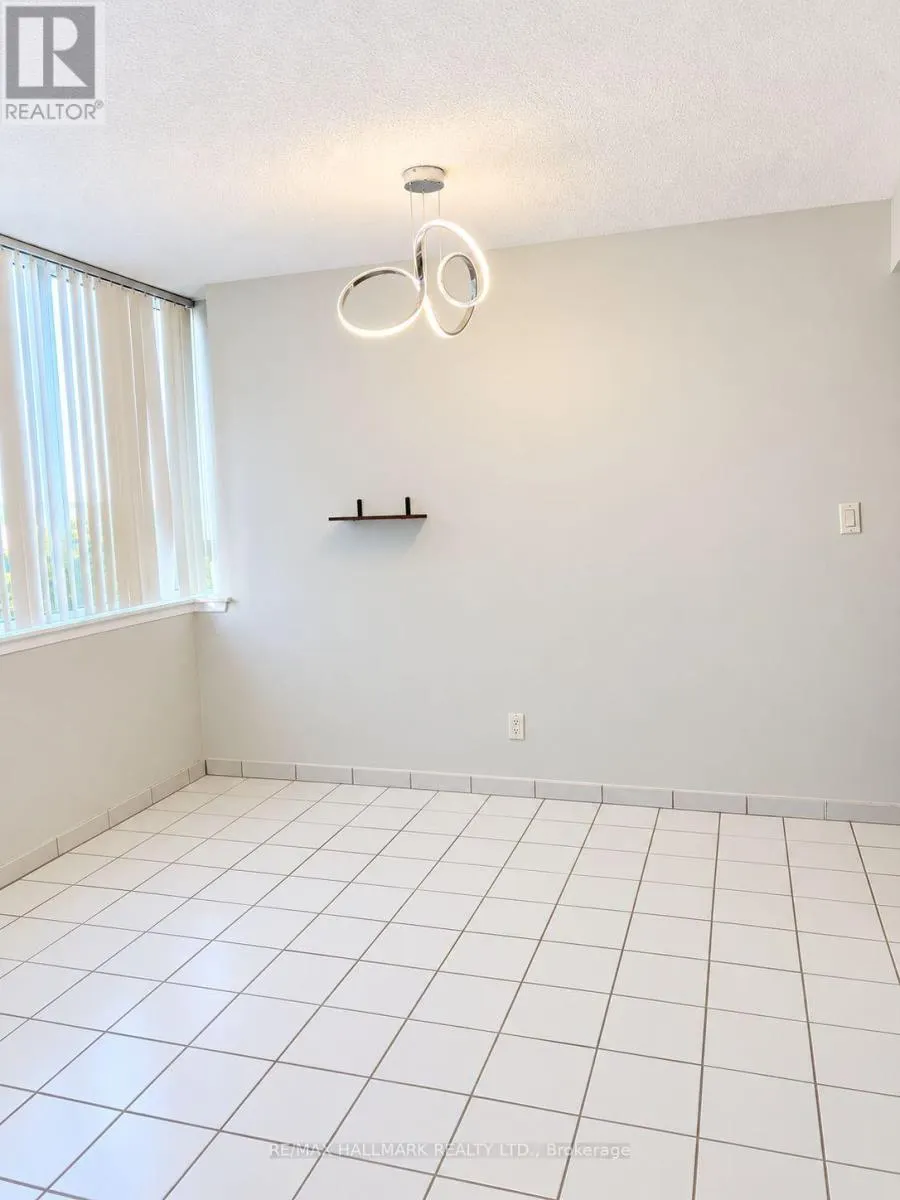 508 - 80 ALTON TOWERS CIRCLE