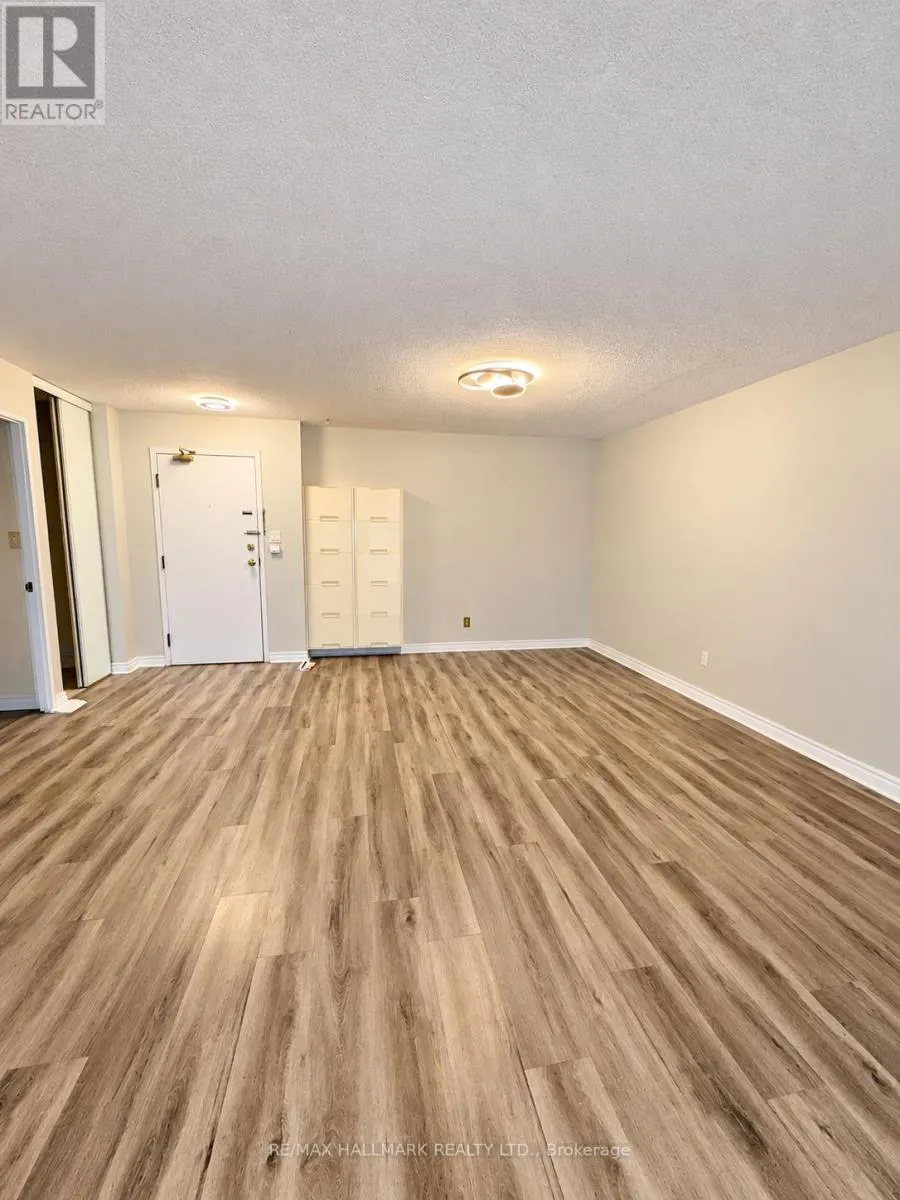 508 - 80 ALTON TOWERS CIRCLE