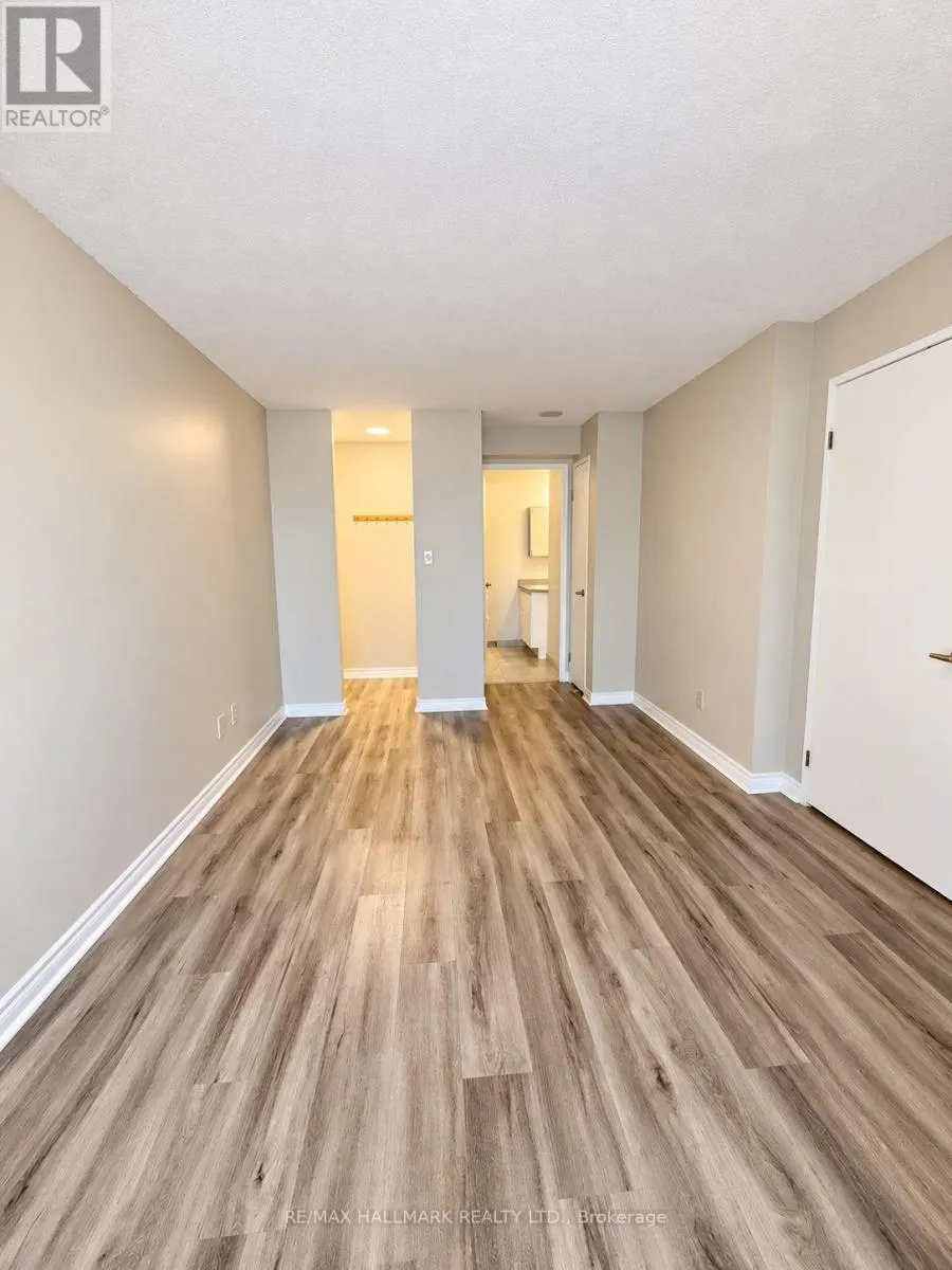 508 - 80 ALTON TOWERS CIRCLE