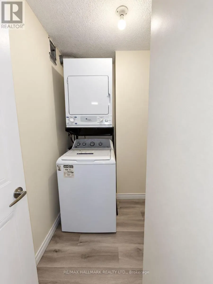 508 - 80 ALTON TOWERS CIRCLE