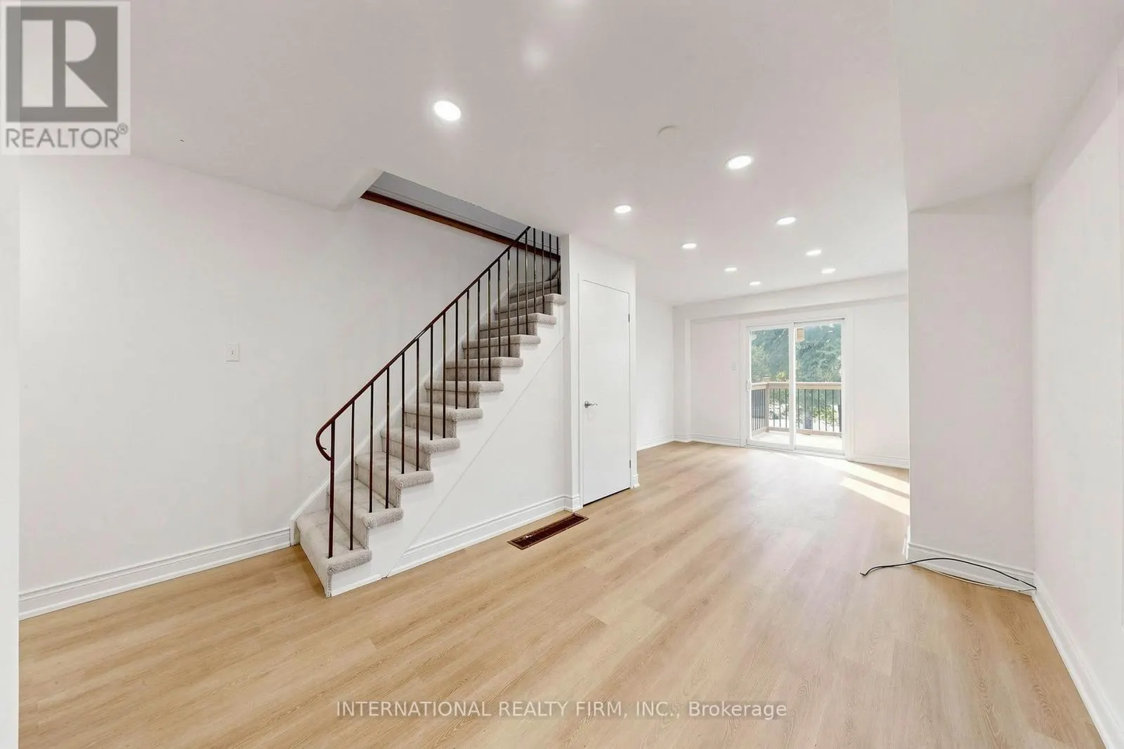 53 JACOB FISHER DRIVE