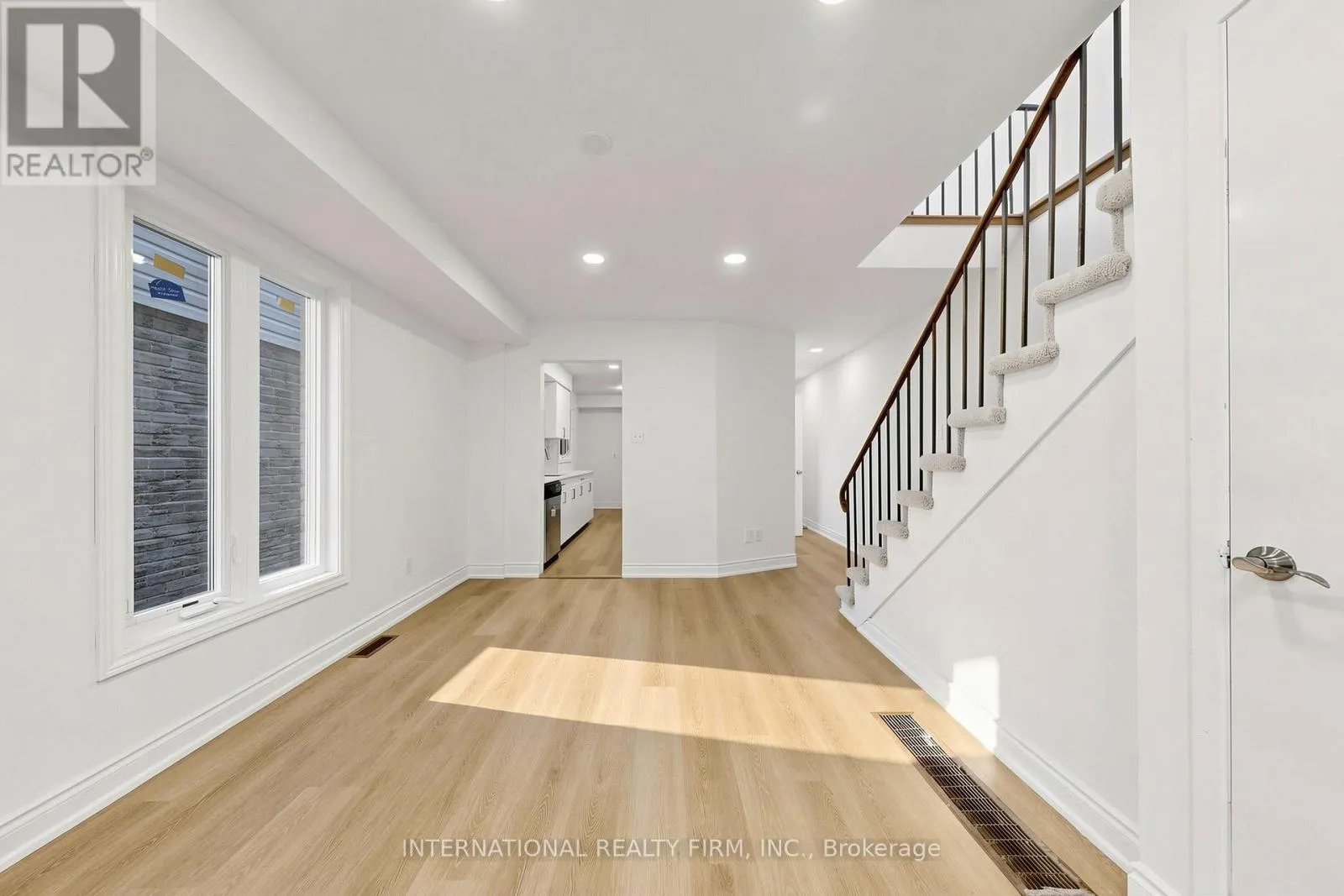 53 JACOB FISHER DRIVE