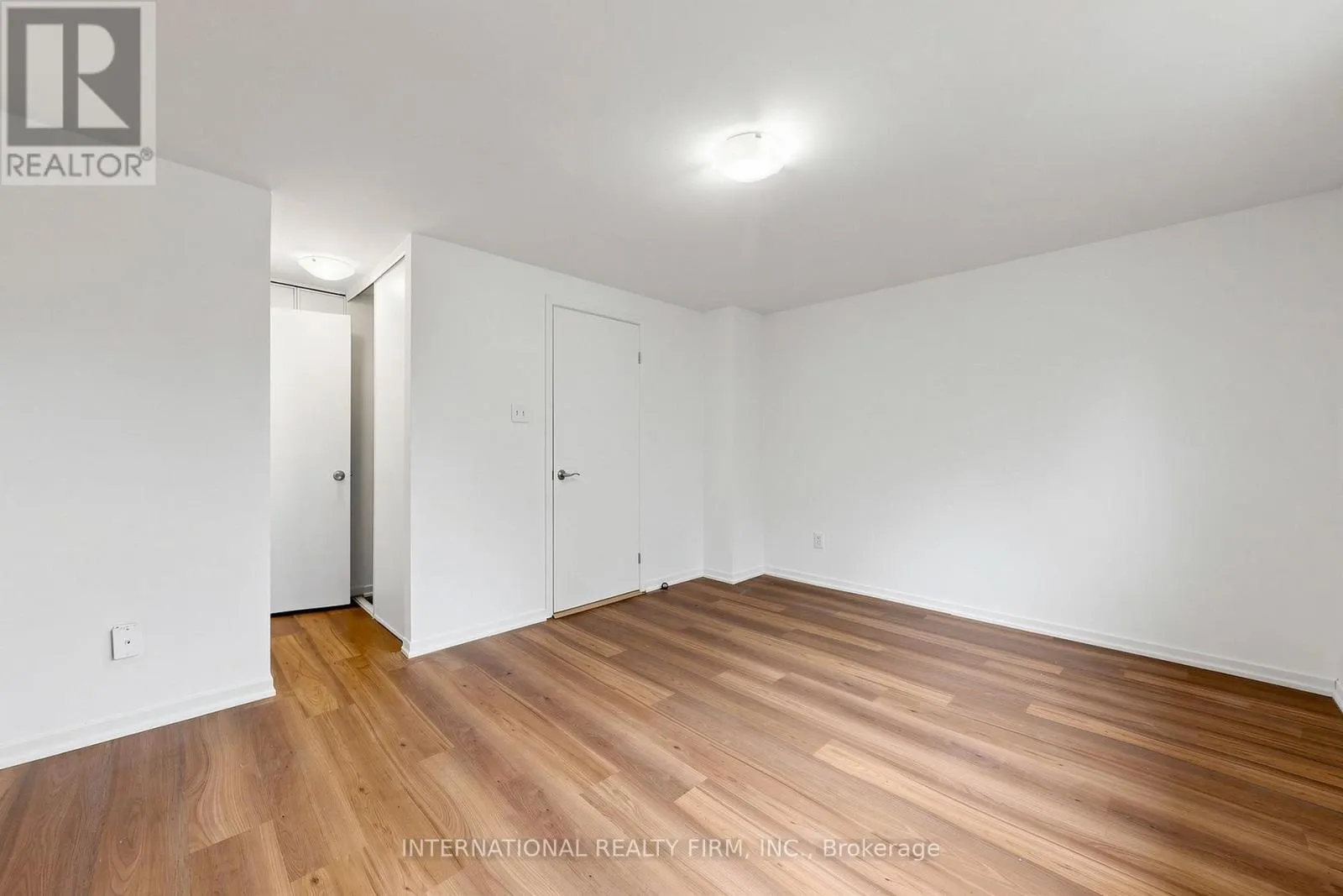 53 JACOB FISHER DRIVE