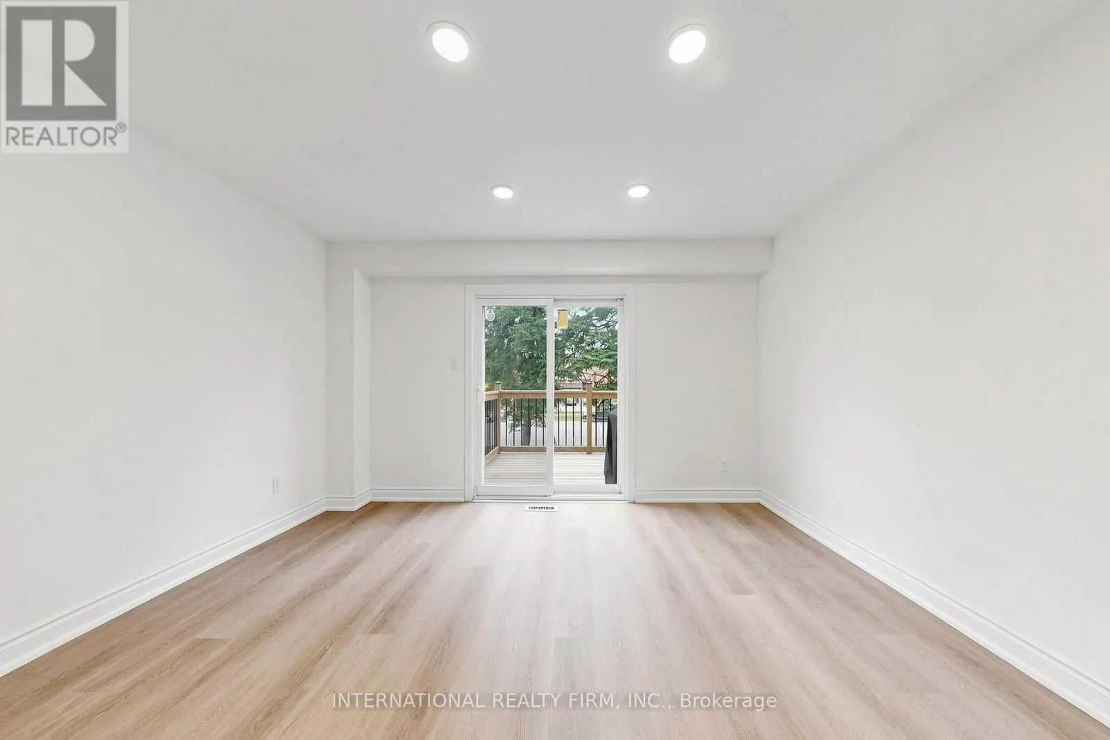 53 JACOB FISHER DRIVE