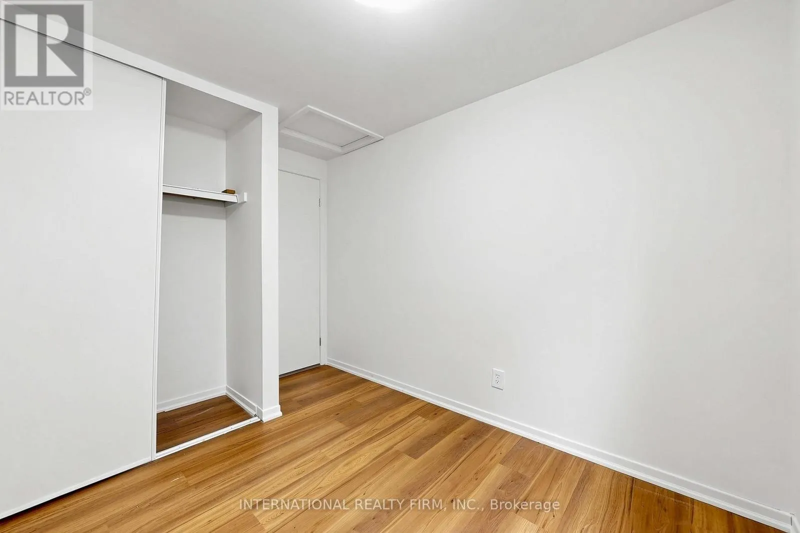 53 JACOB FISHER DRIVE