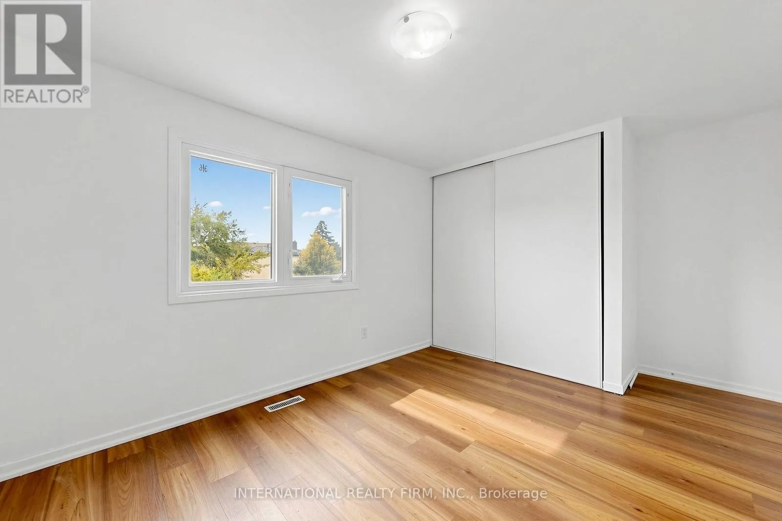 53 JACOB FISHER DRIVE