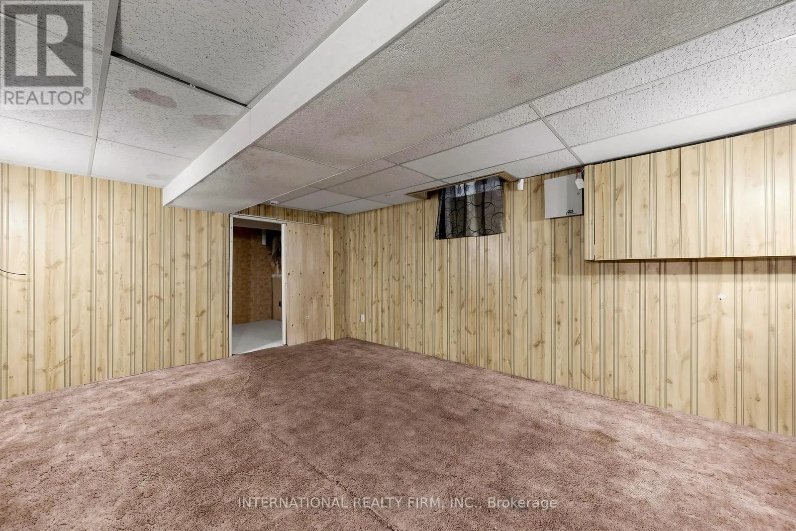 53 JACOB FISHER DRIVE