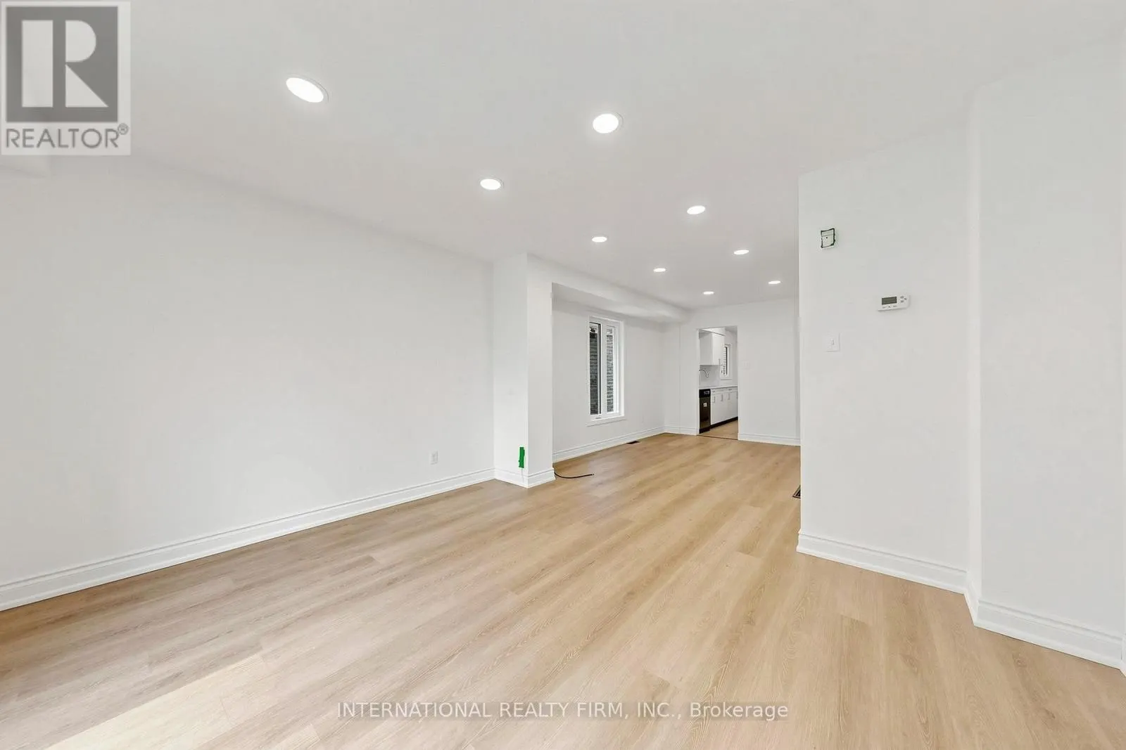 53 JACOB FISHER DRIVE