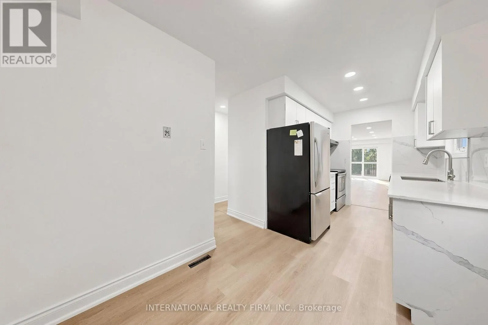 53 JACOB FISHER DRIVE