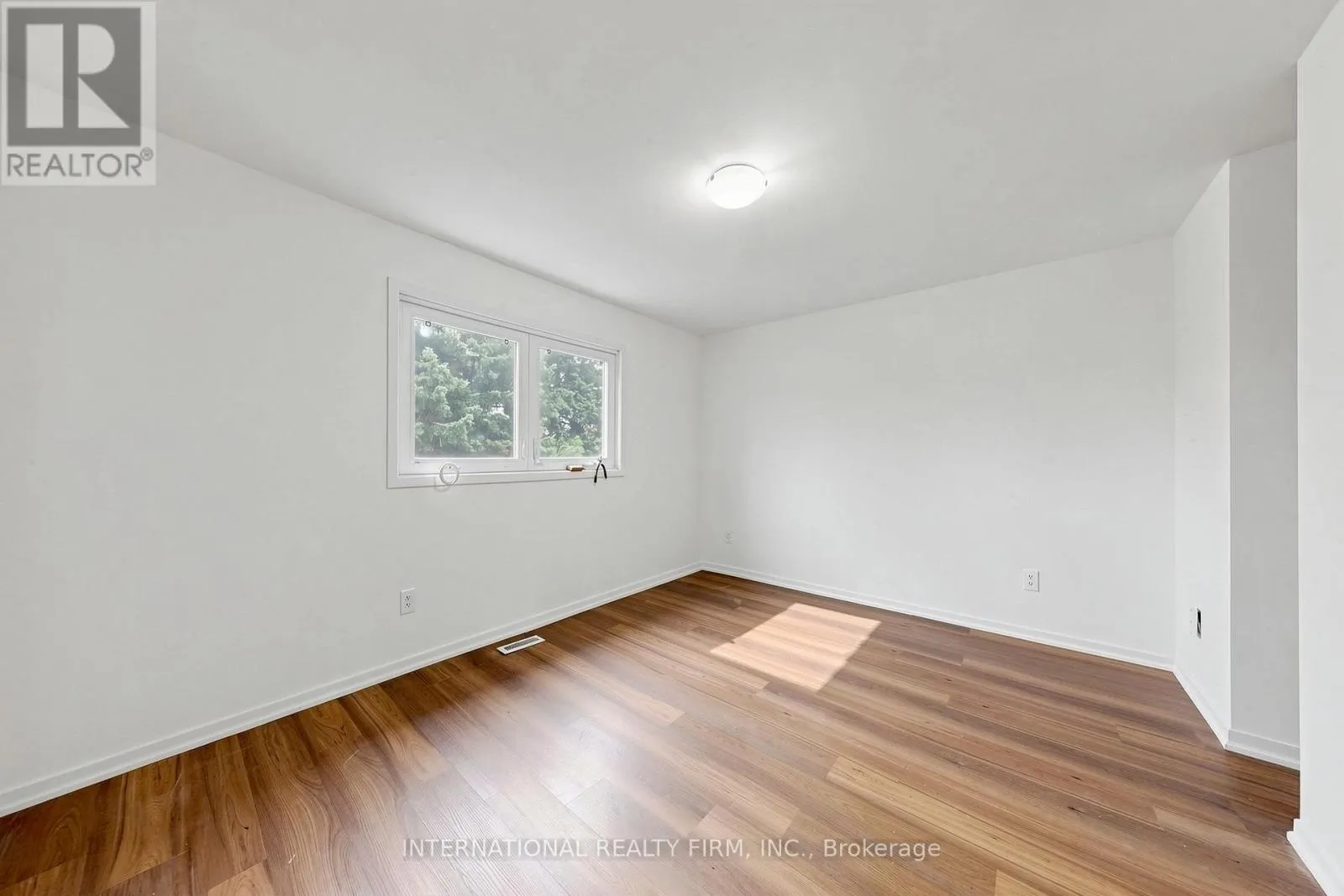 53 JACOB FISHER DRIVE