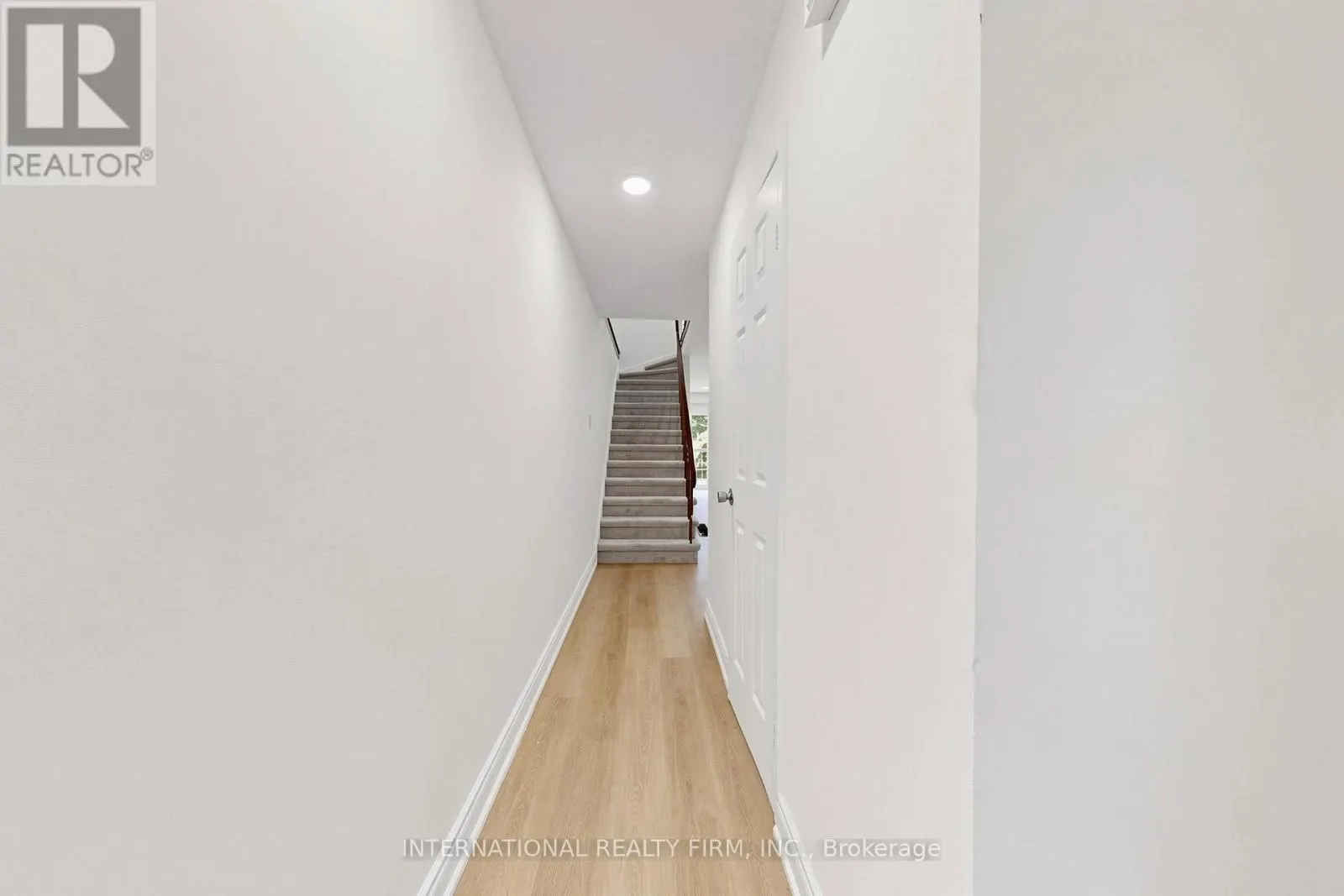 53 JACOB FISHER DRIVE