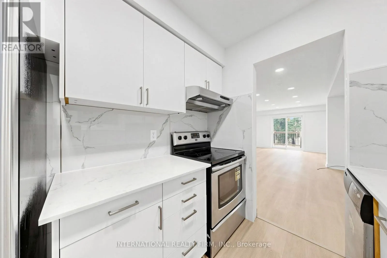 53 JACOB FISHER DRIVE