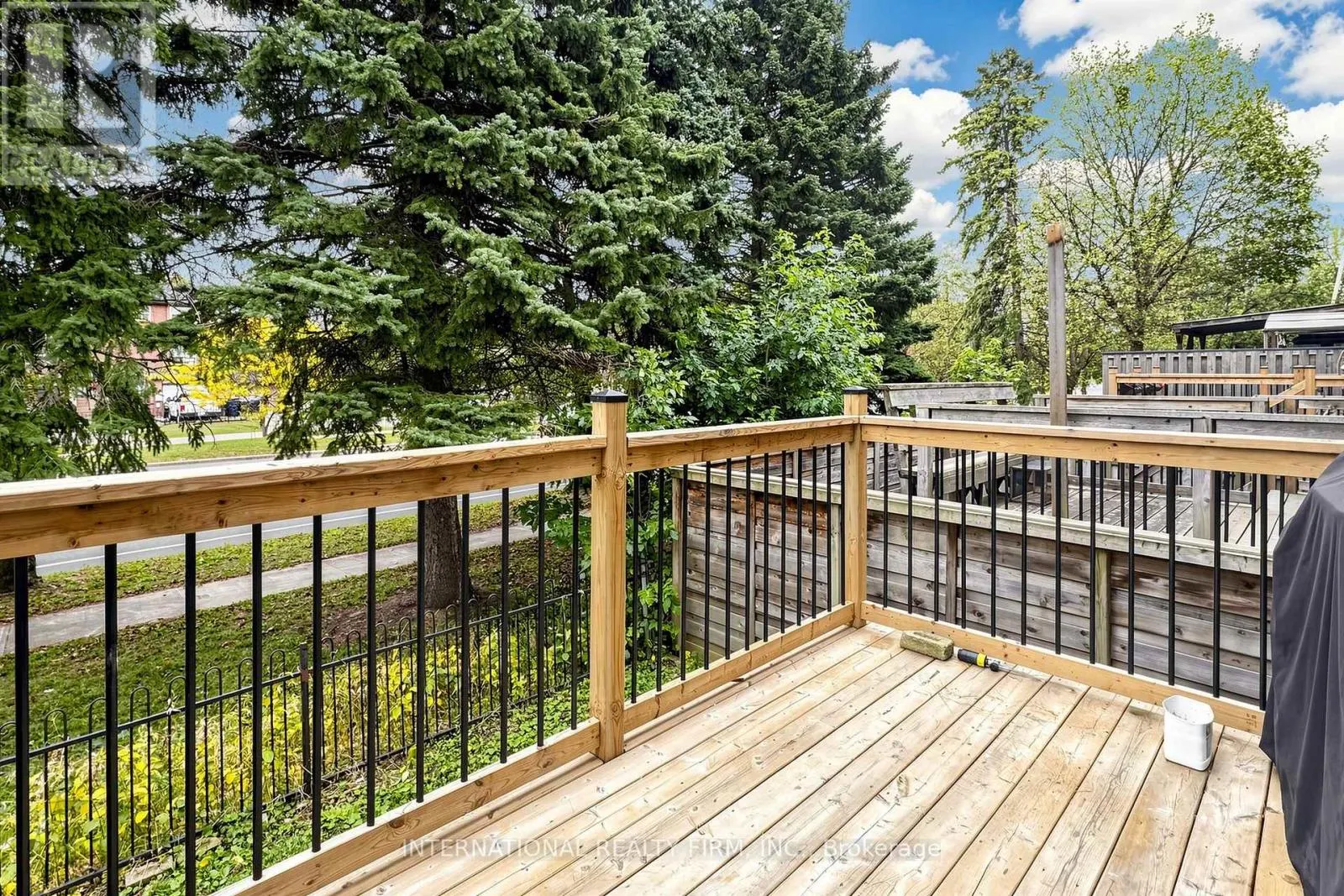 53 JACOB FISHER DRIVE