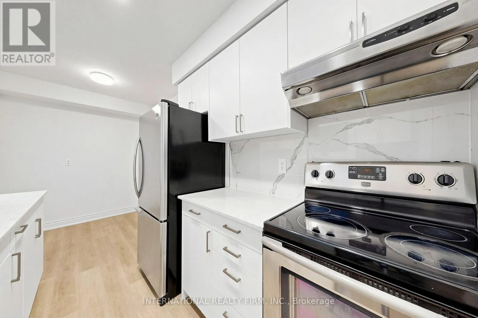 53 JACOB FISHER DRIVE