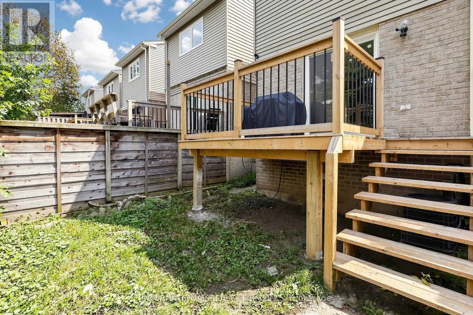 53 JACOB FISHER DRIVE