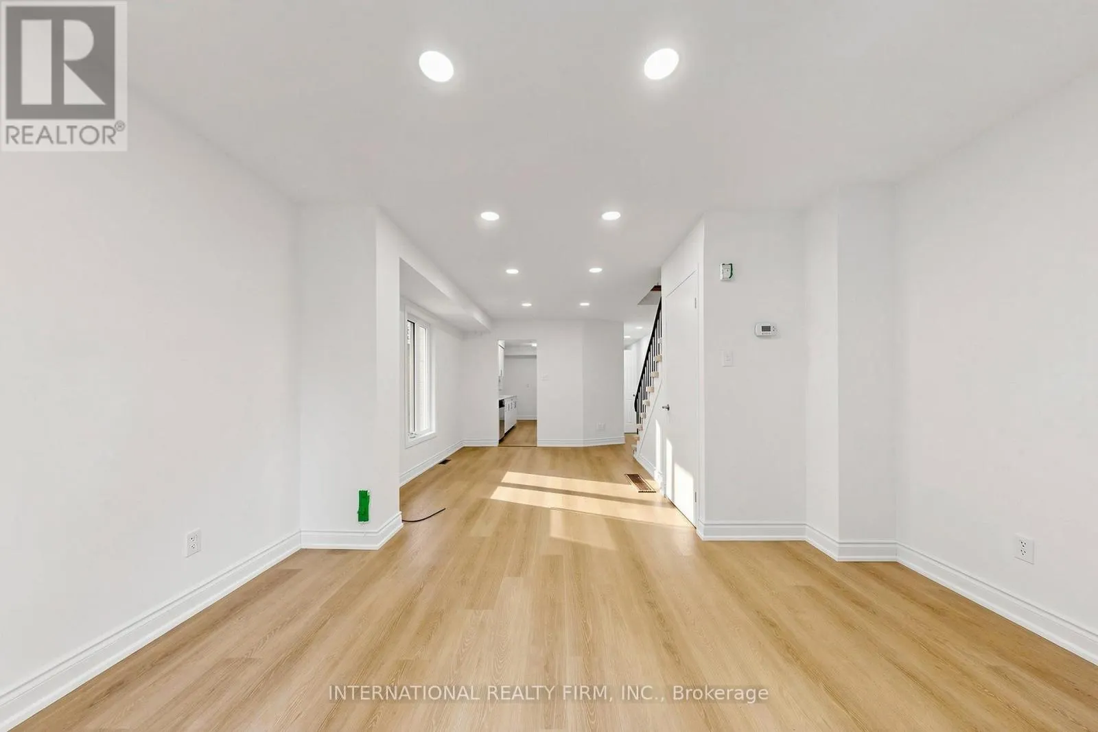 53 JACOB FISHER DRIVE