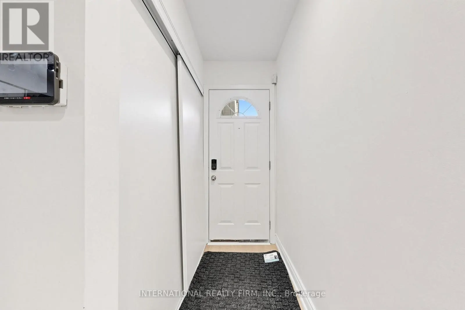 53 JACOB FISHER DRIVE