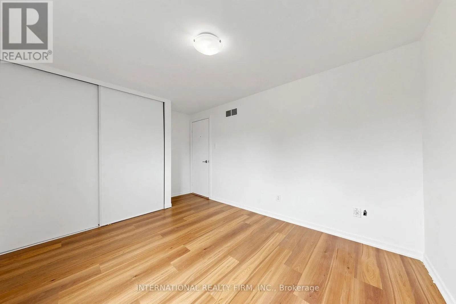 53 JACOB FISHER DRIVE