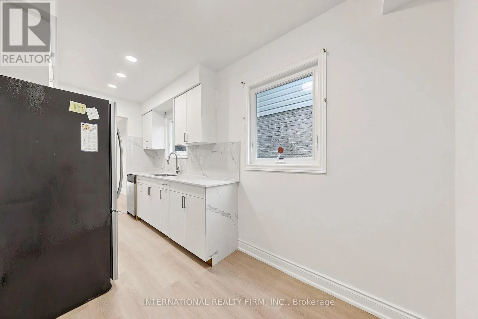 53 JACOB FISHER DRIVE