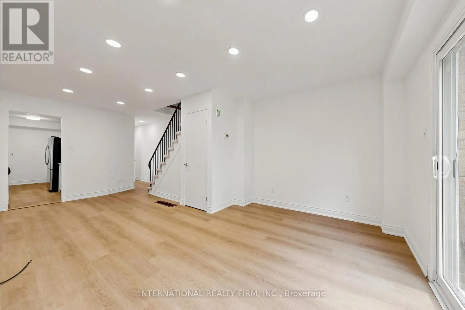 53 JACOB FISHER DRIVE