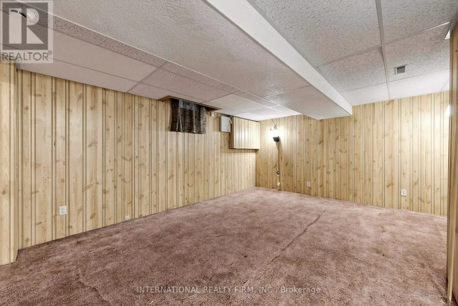 53 JACOB FISHER DRIVE
