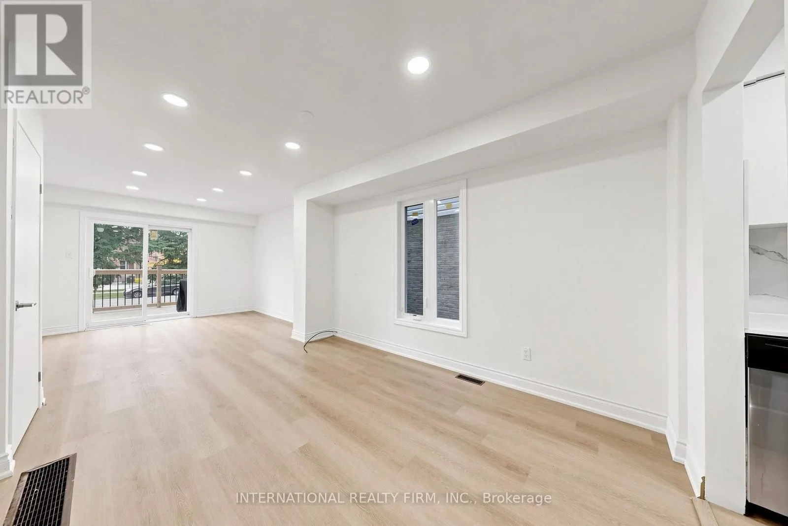 53 JACOB FISHER DRIVE