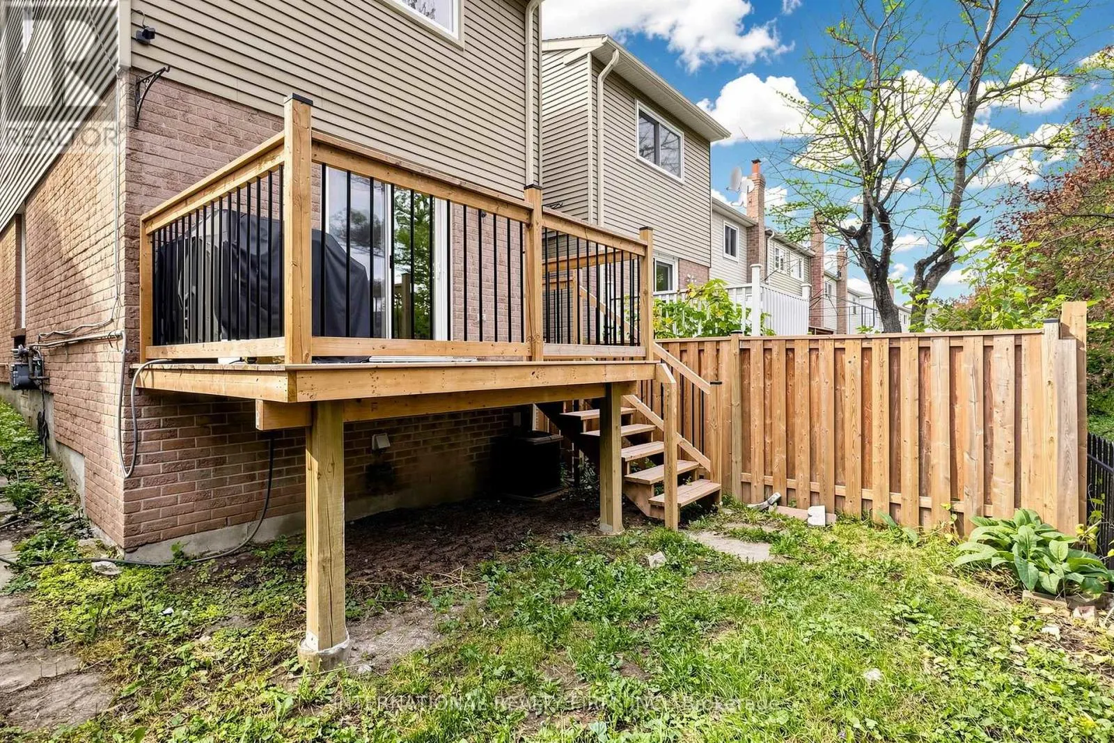 53 JACOB FISHER DRIVE