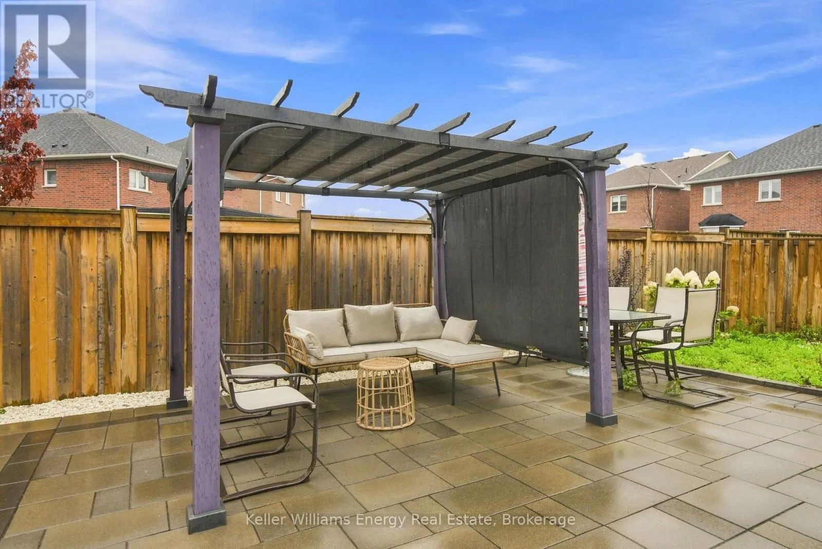 1677 FREDERICK MASON DRIVE