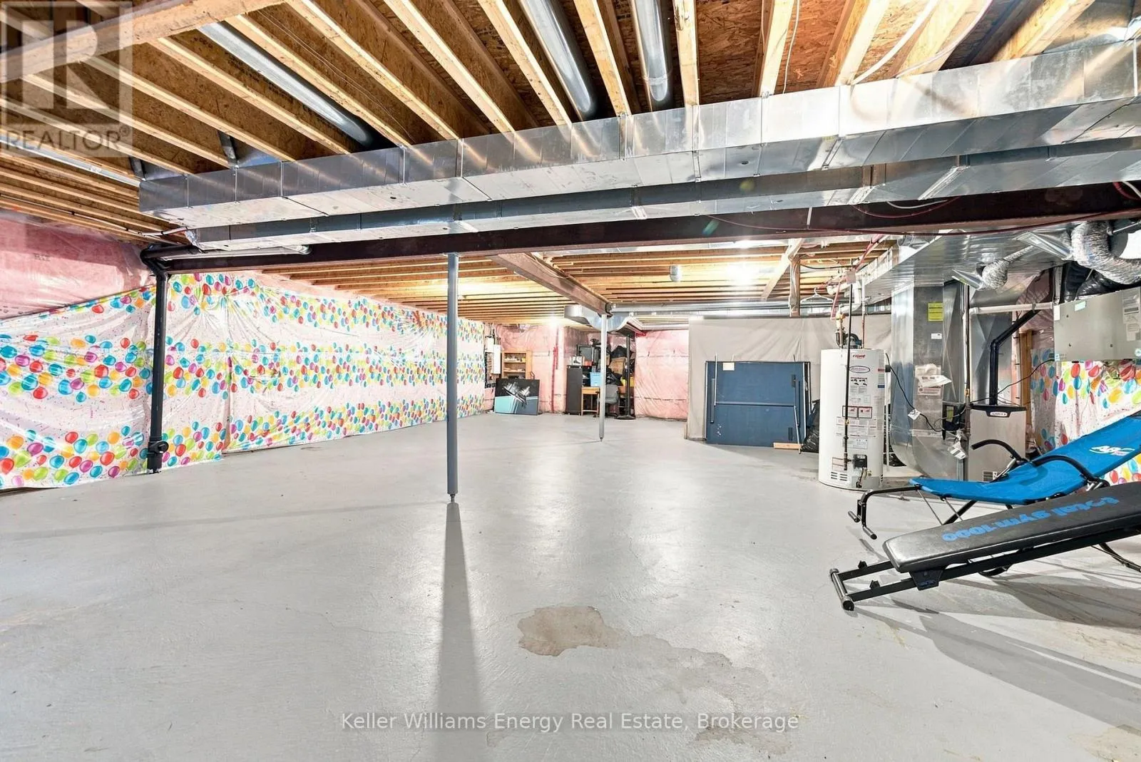 1677 FREDERICK MASON DRIVE