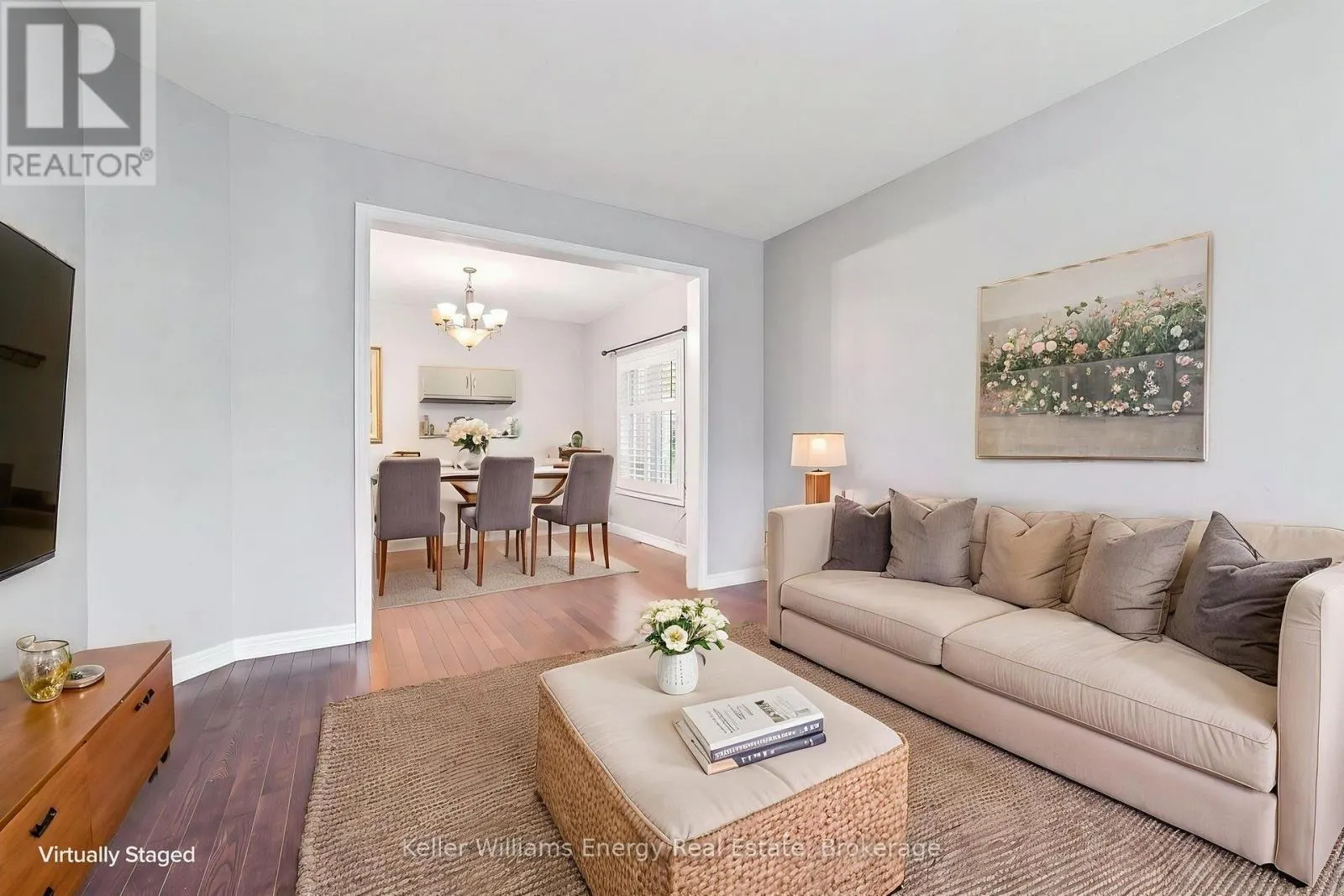 1677 FREDERICK MASON DRIVE