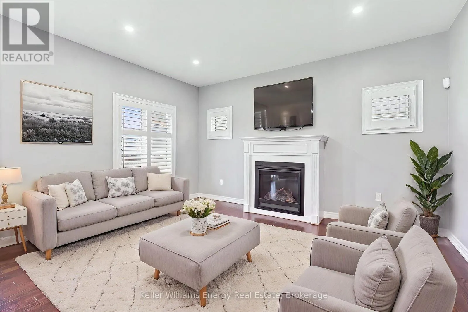 1677 FREDERICK MASON DRIVE