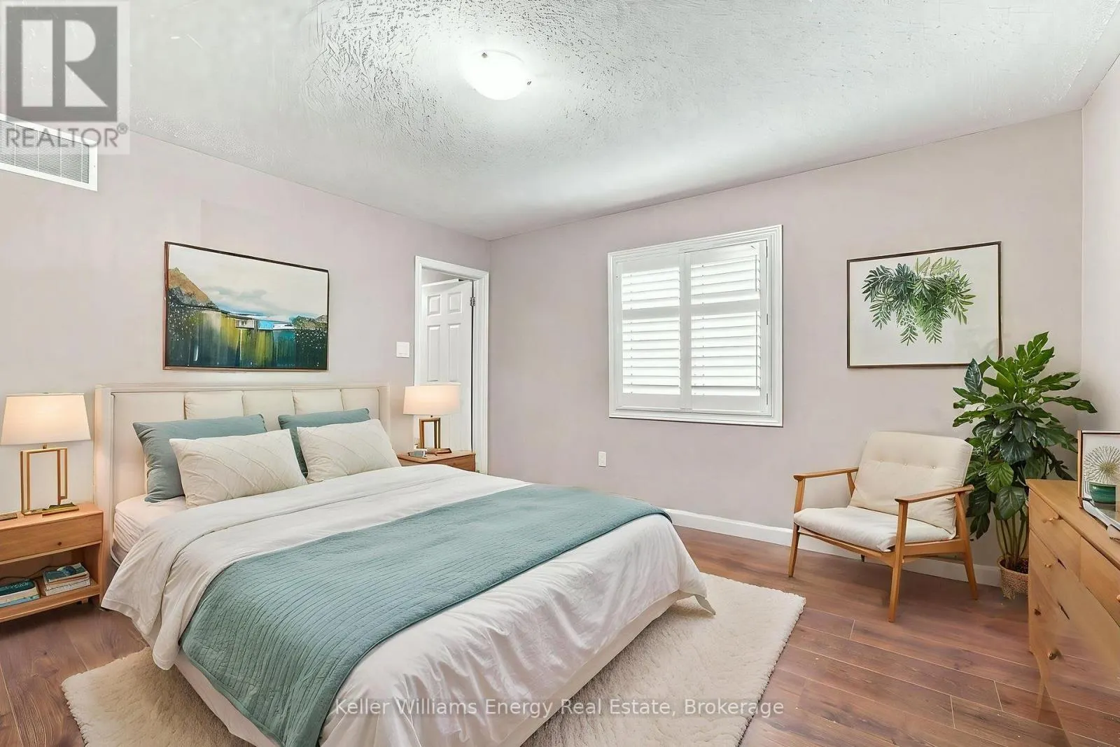 1677 FREDERICK MASON DRIVE