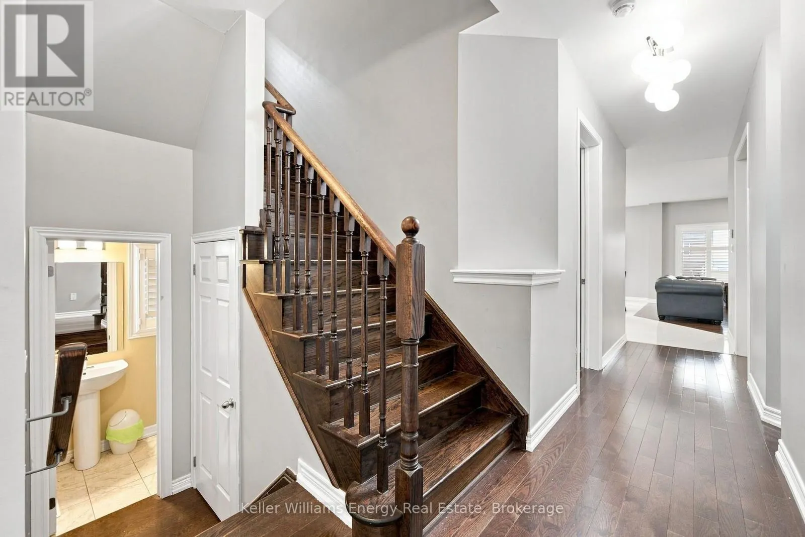 1677 FREDERICK MASON DRIVE