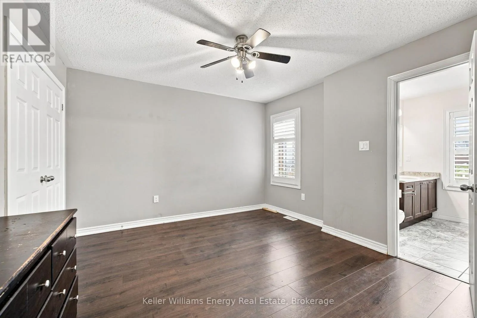 1677 FREDERICK MASON DRIVE