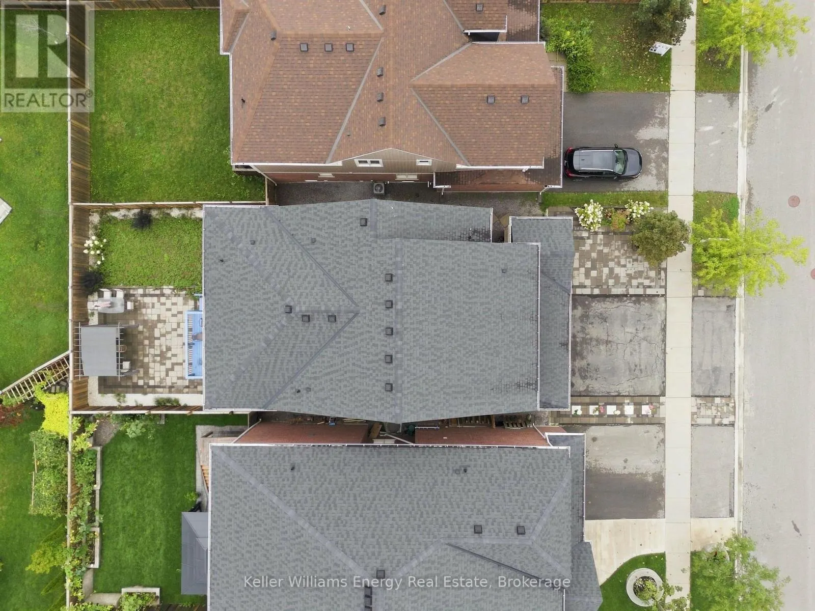 1677 FREDERICK MASON DRIVE