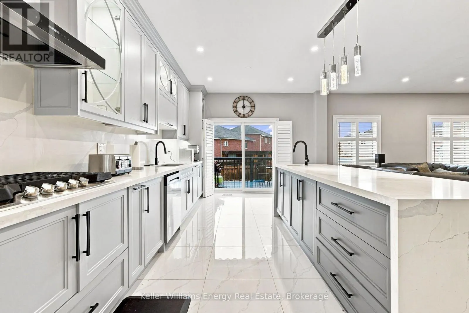 1677 FREDERICK MASON DRIVE