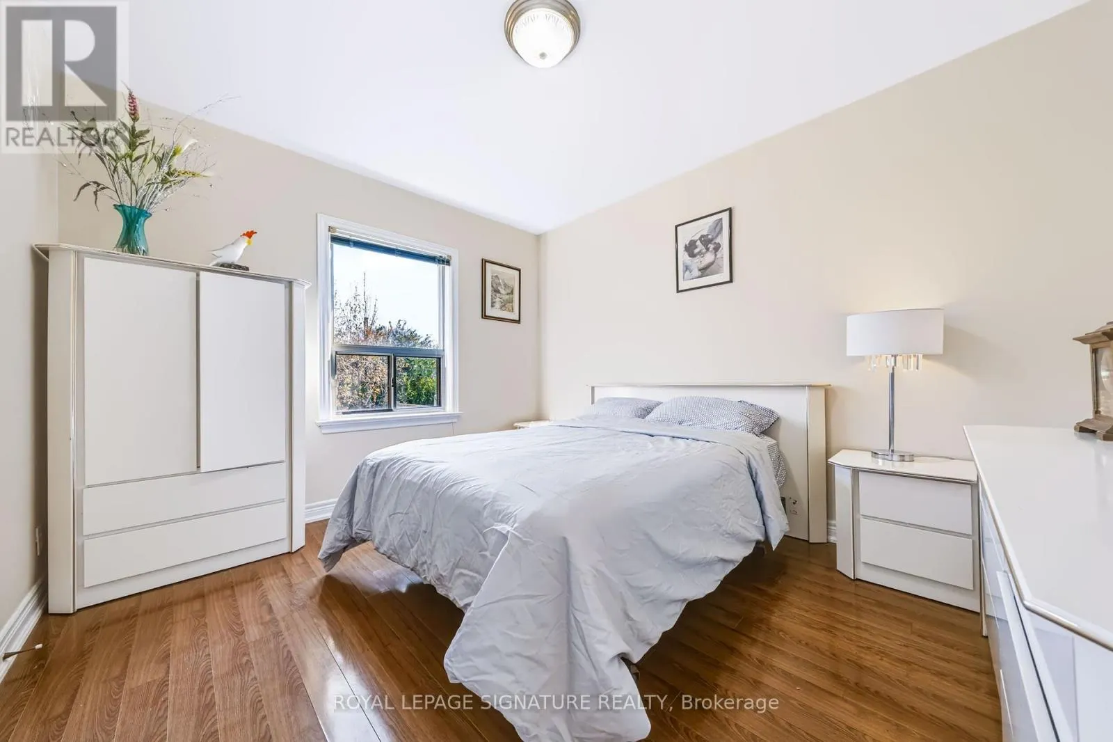 1377 BIRCHMOUNT ROAD
