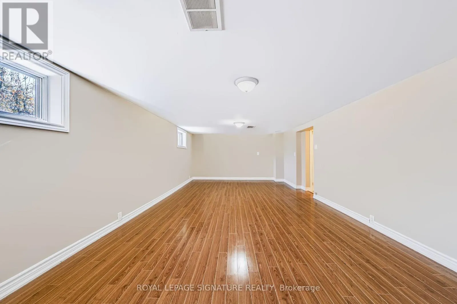 1377 BIRCHMOUNT ROAD
