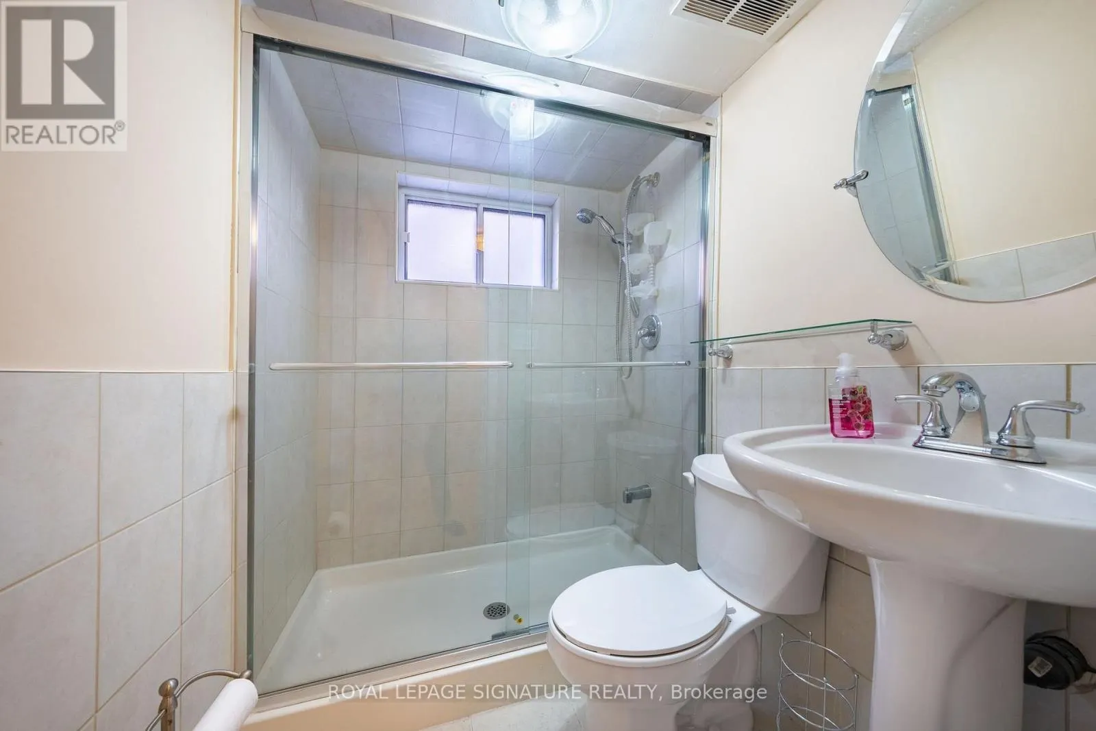 1377 BIRCHMOUNT ROAD