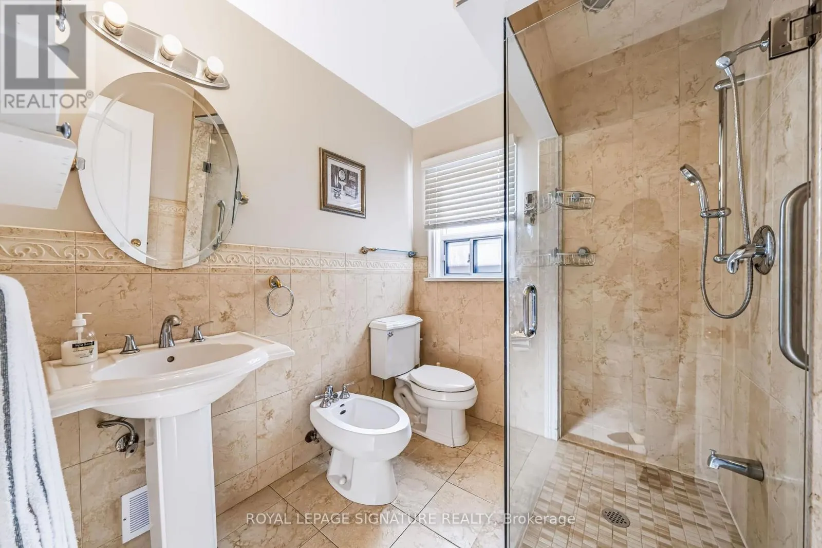 1377 BIRCHMOUNT ROAD