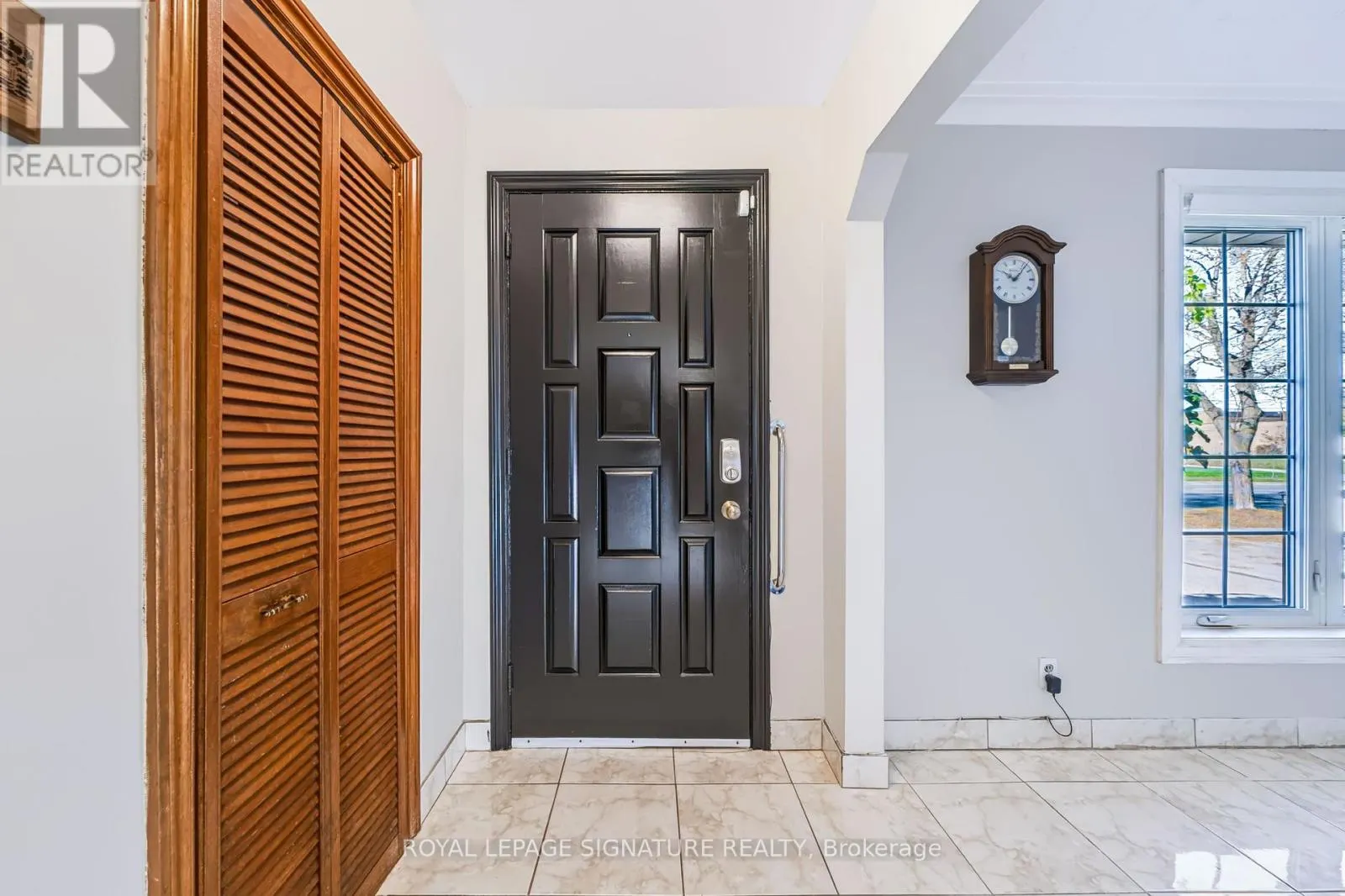 1377 BIRCHMOUNT ROAD