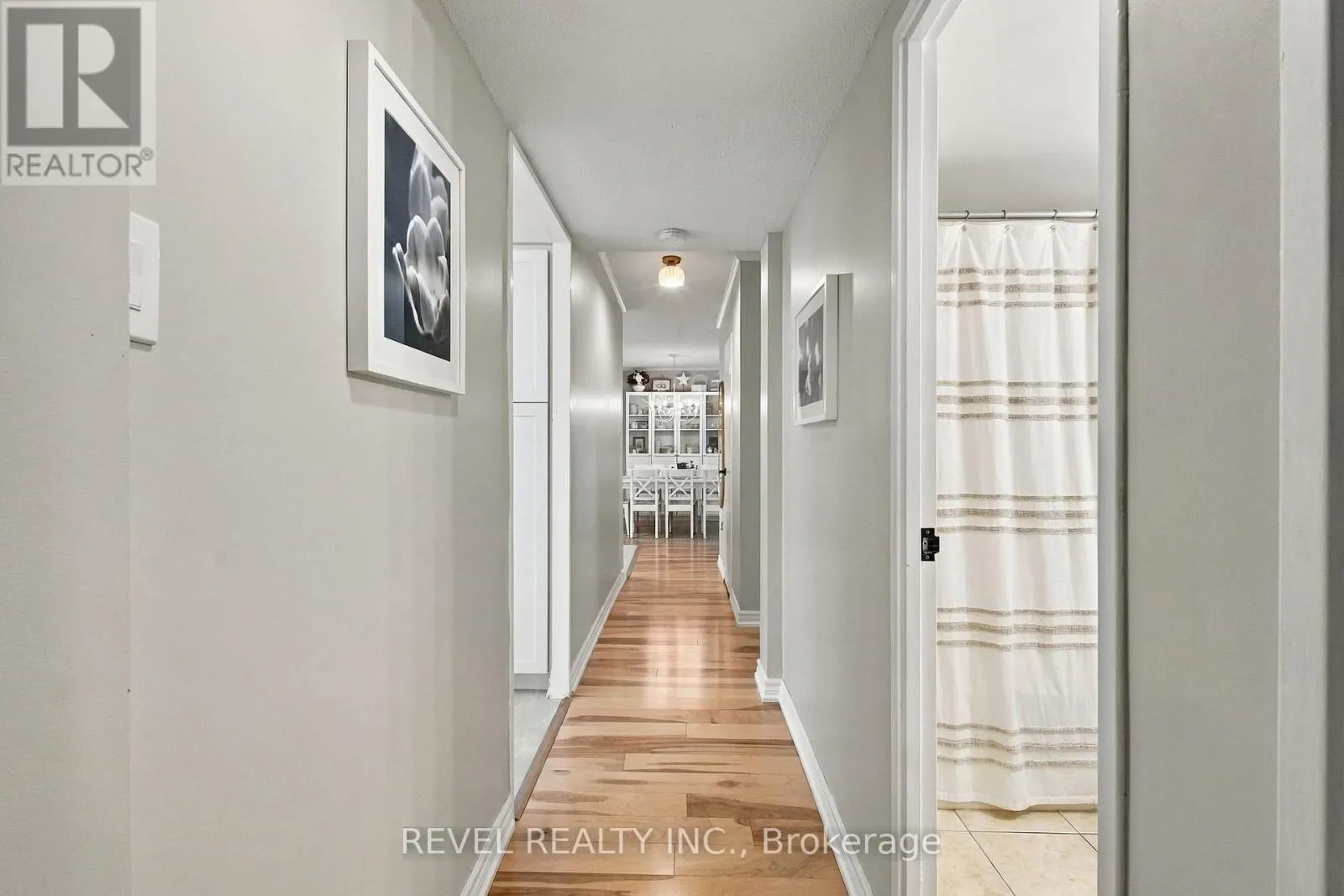 508 - 55 HUNTINGDALE BOULEVARD